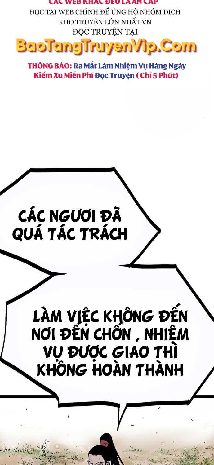 Trang 88