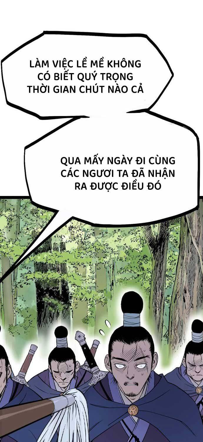 Trang 90