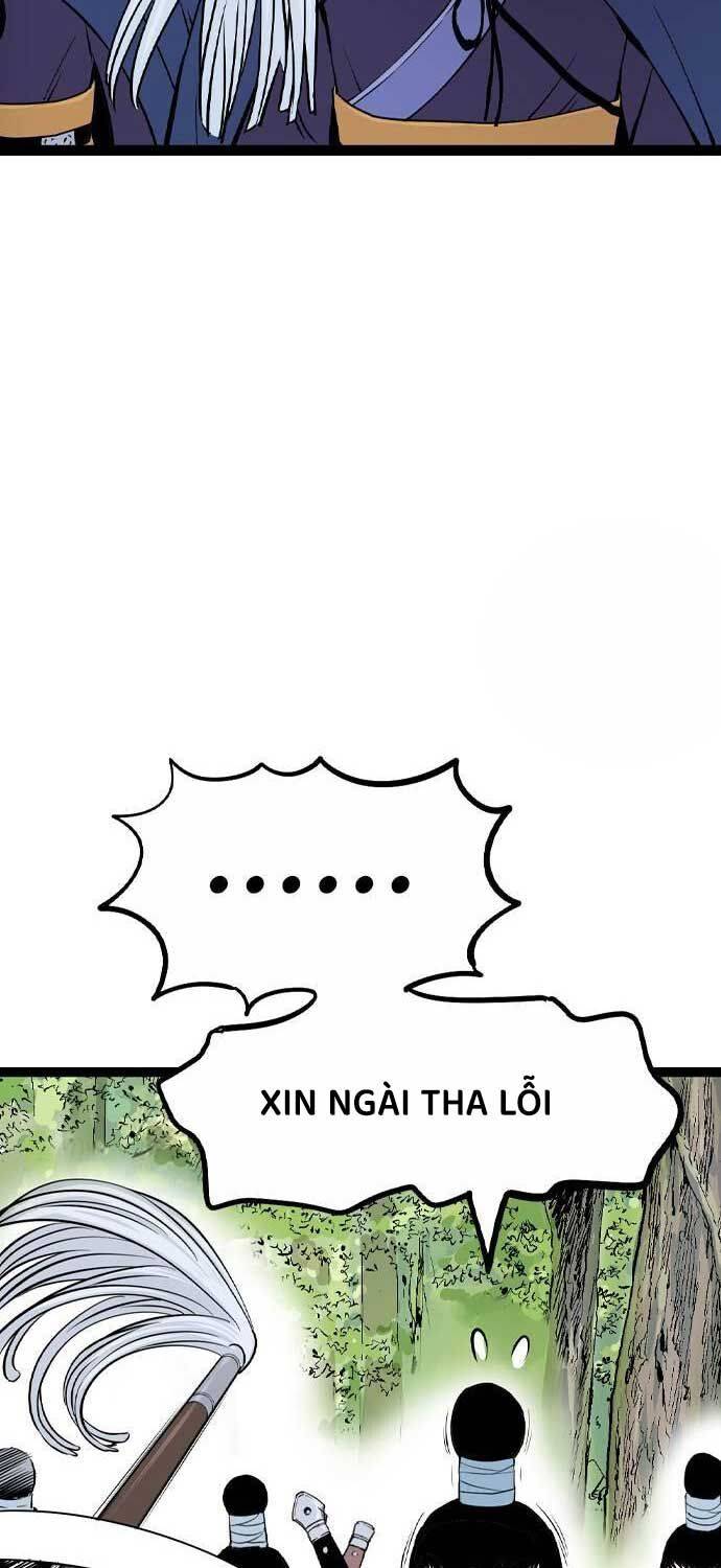 Trang 91