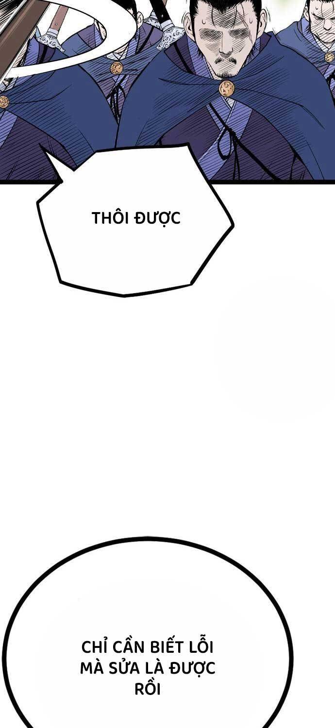 Trang 92