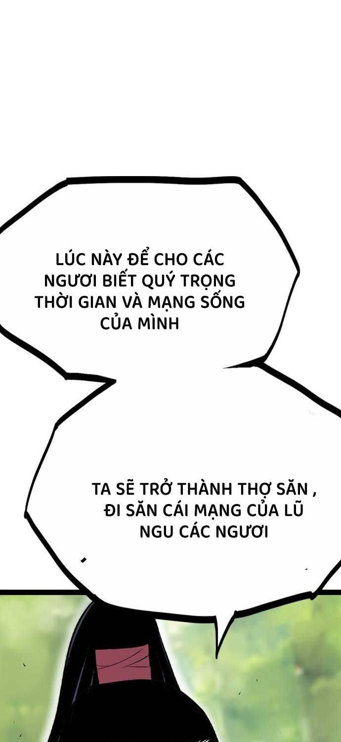 Trang 94