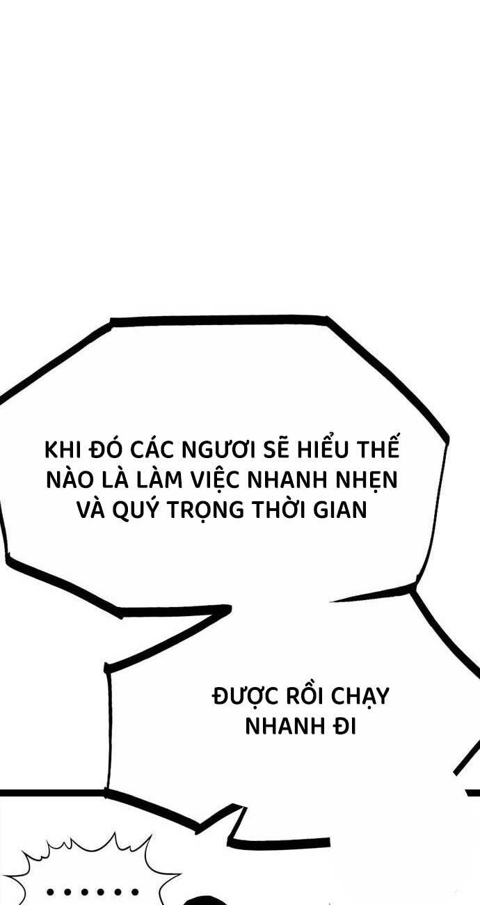 Trang 97