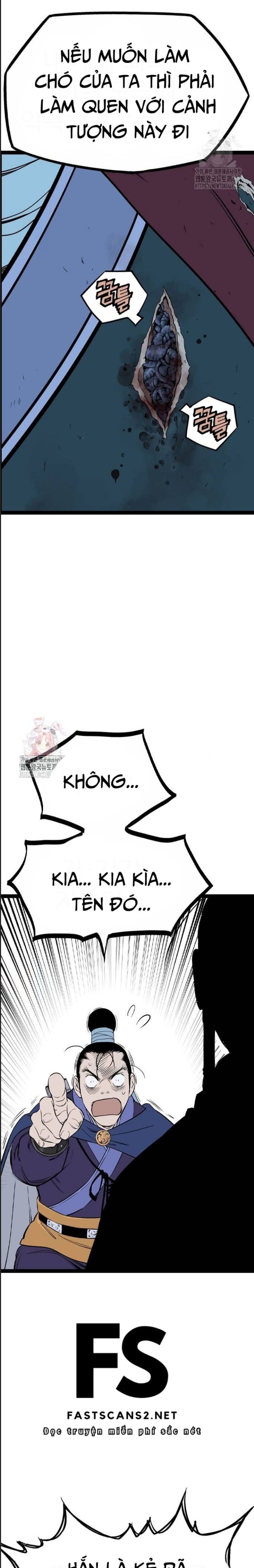 Trang 42