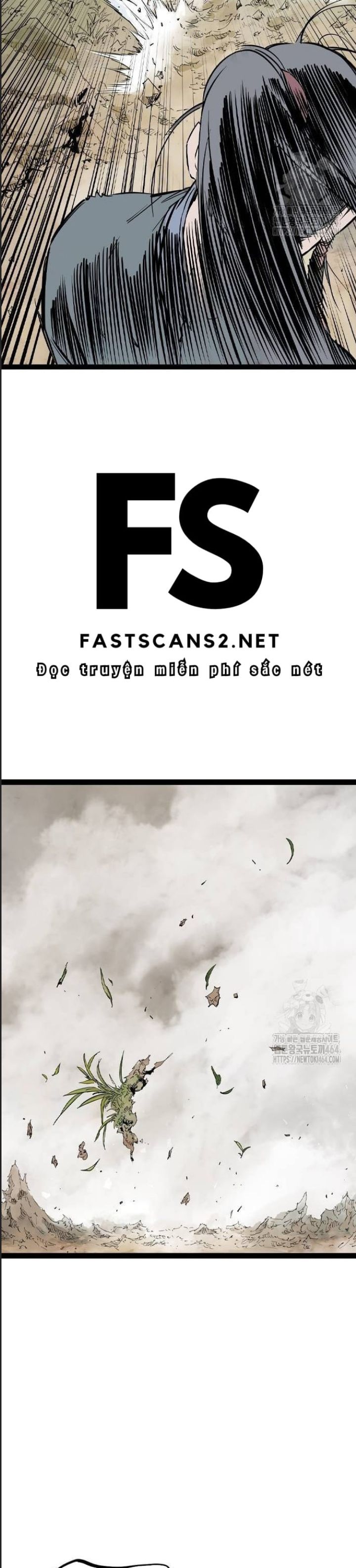 Trang 43