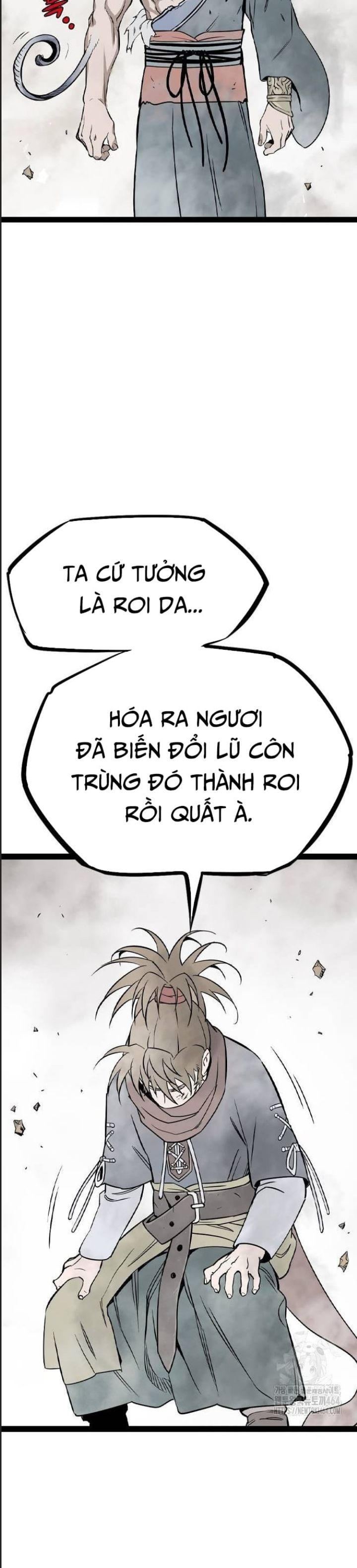 Trang 47