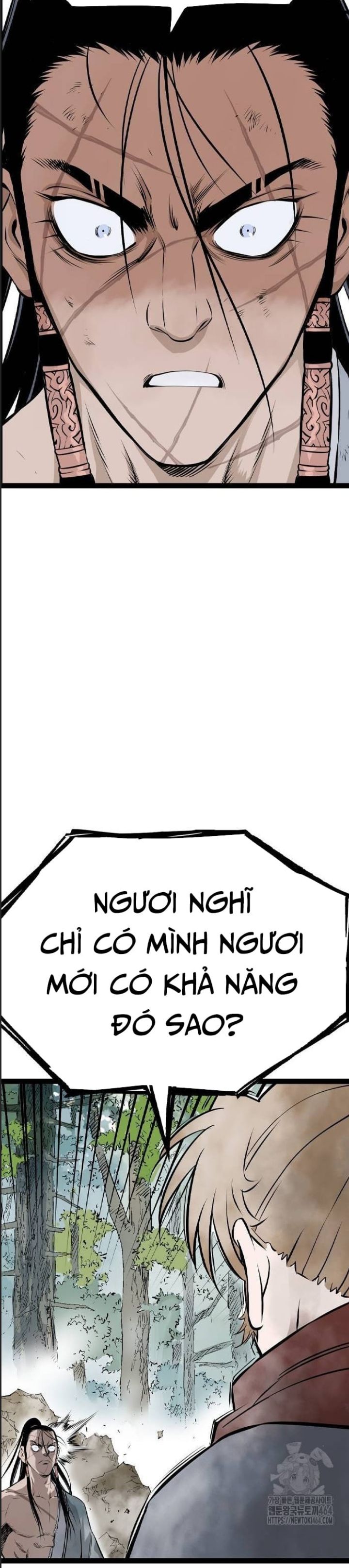Trang 49