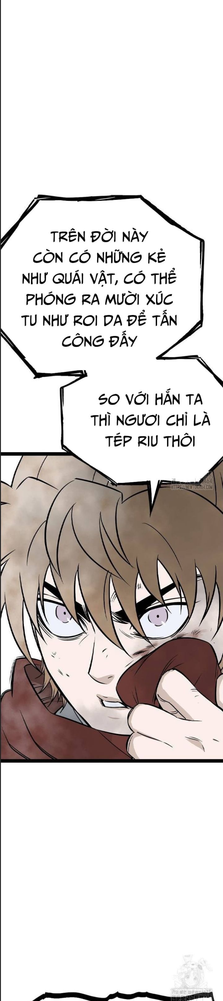 Trang 50