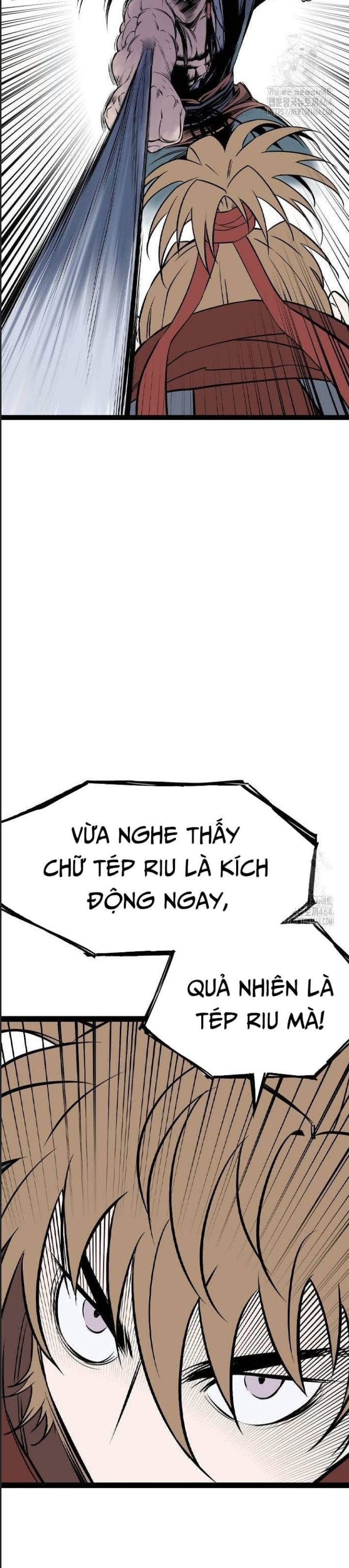 Trang 53