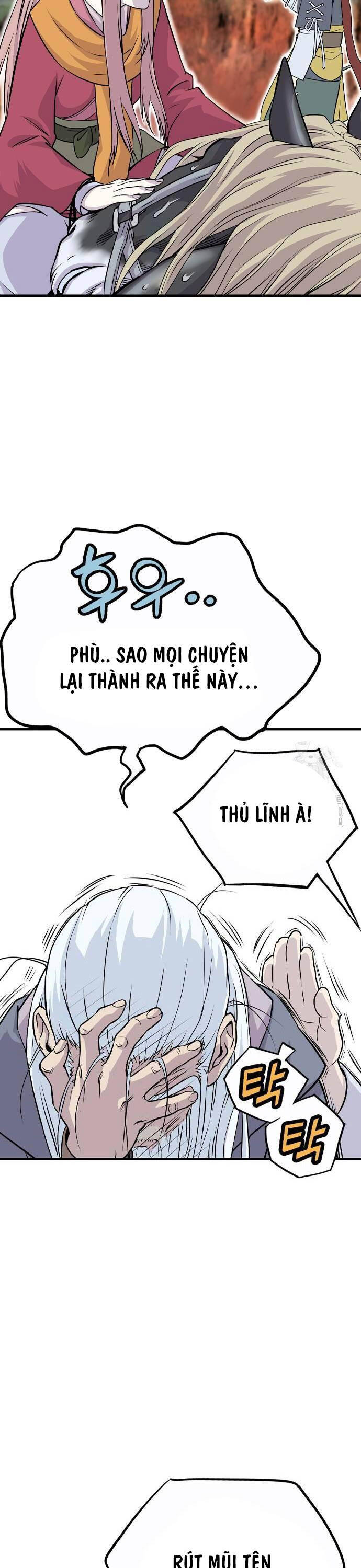 Chương 3 - Trang 105