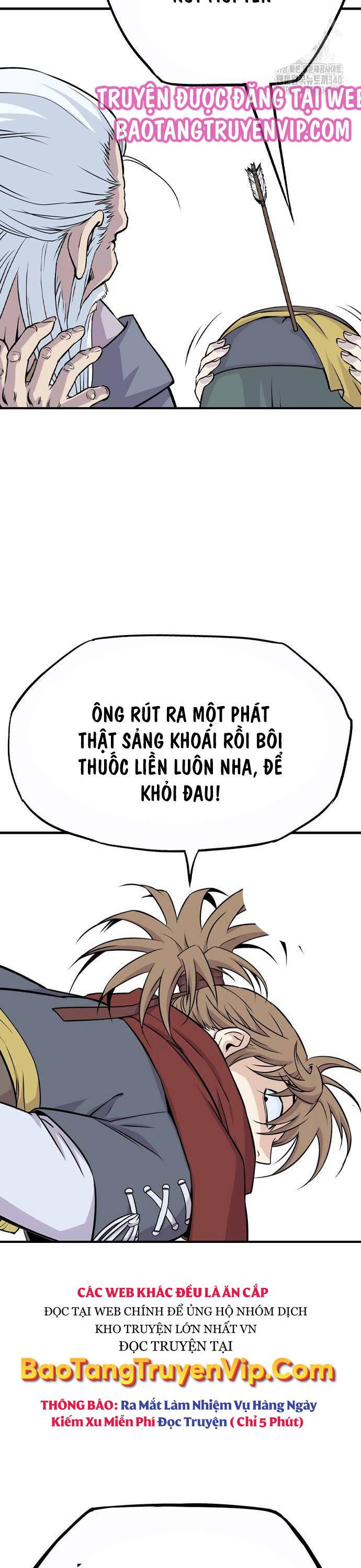 Chương 3 - Trang 106