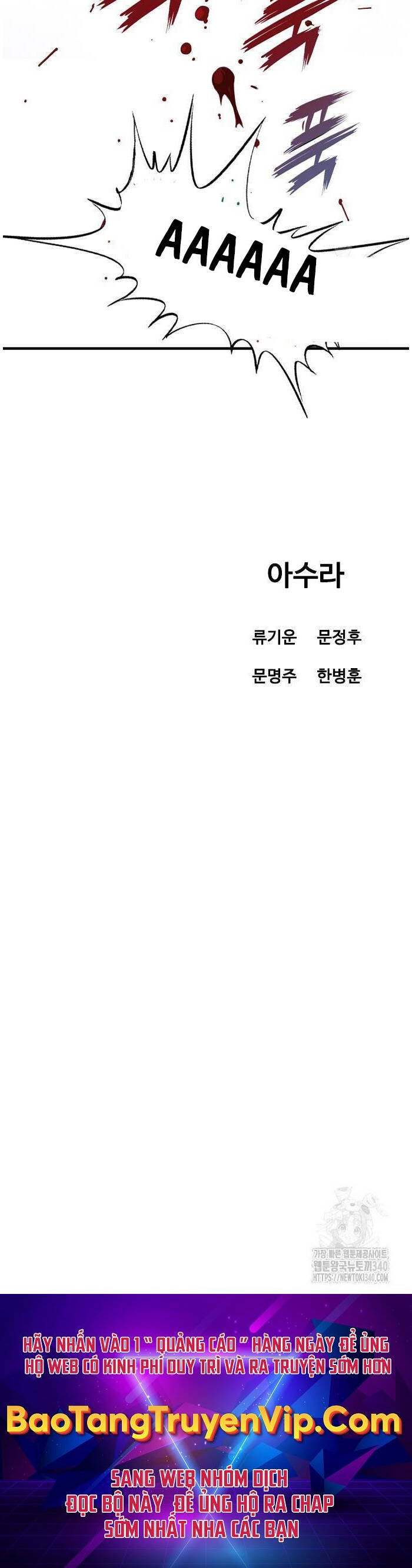 Chương 3 - Trang 108