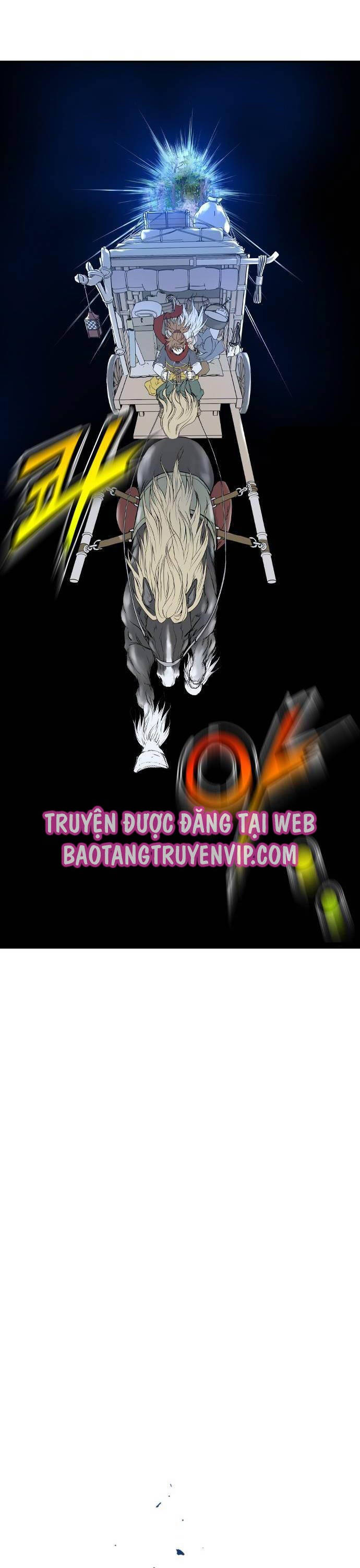 Chương 3 - Trang 14