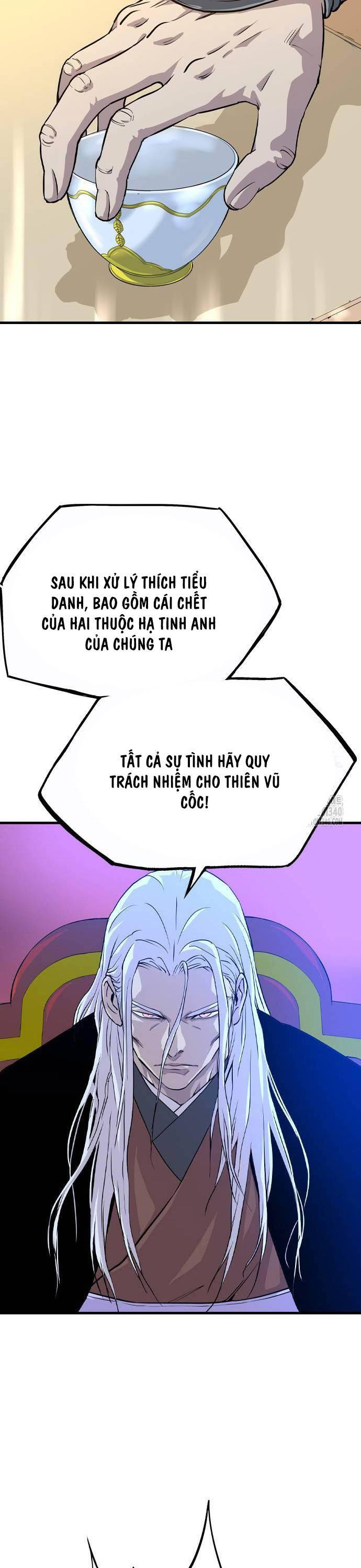 Chương 3 - Trang 25