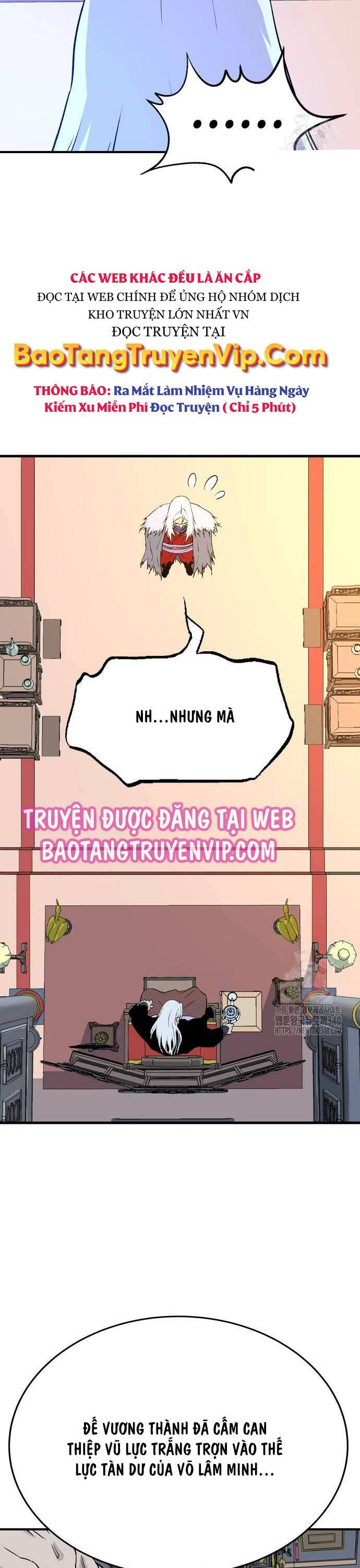 Chương 3 - Trang 27