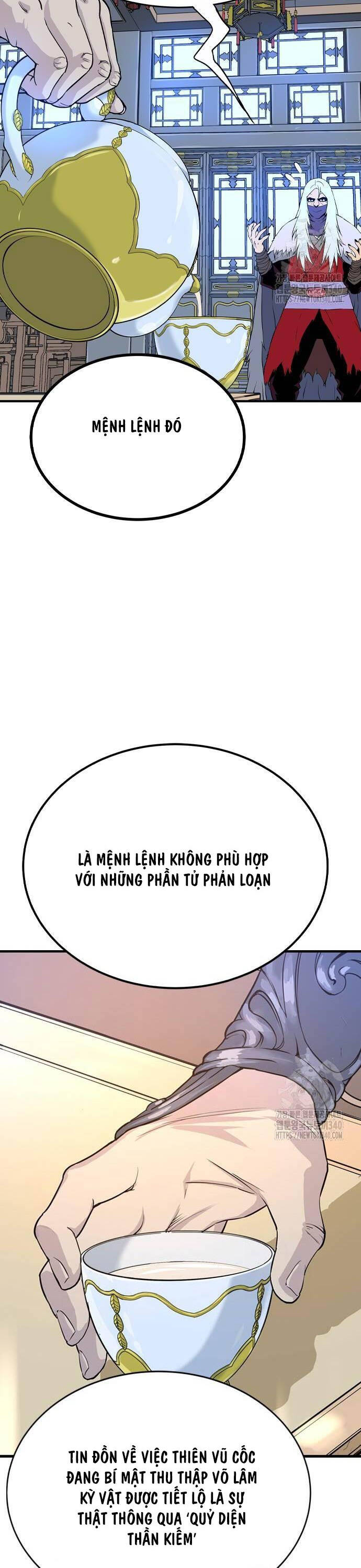 Chương 3 - Trang 28