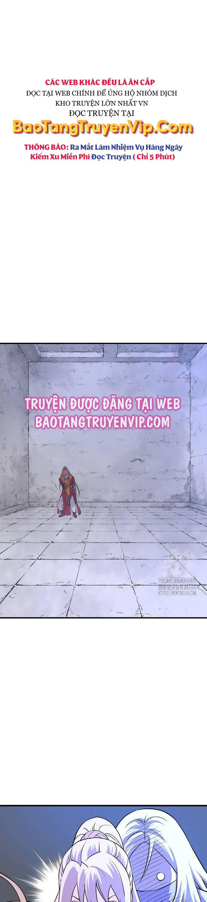 Chương 3 - Trang 35