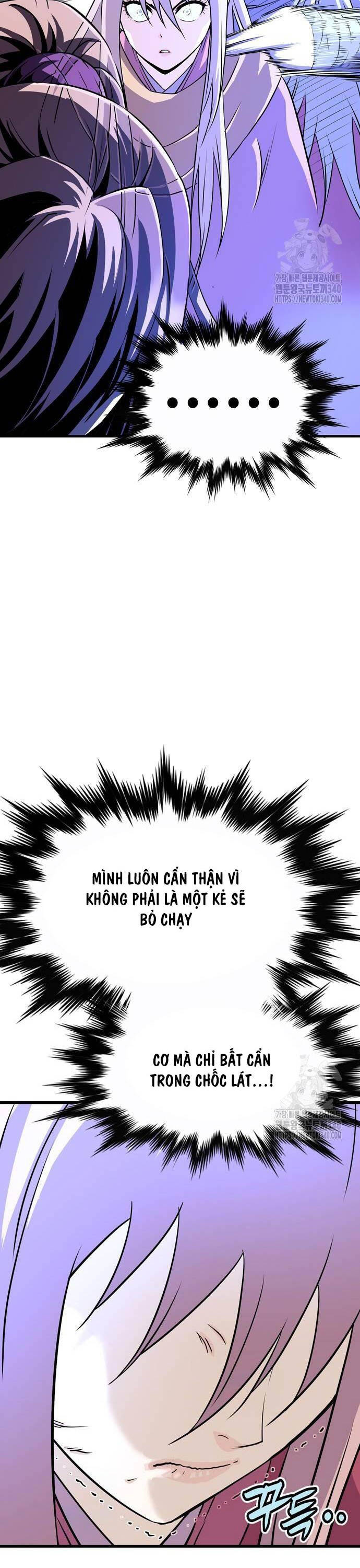 Chương 3 - Trang 36