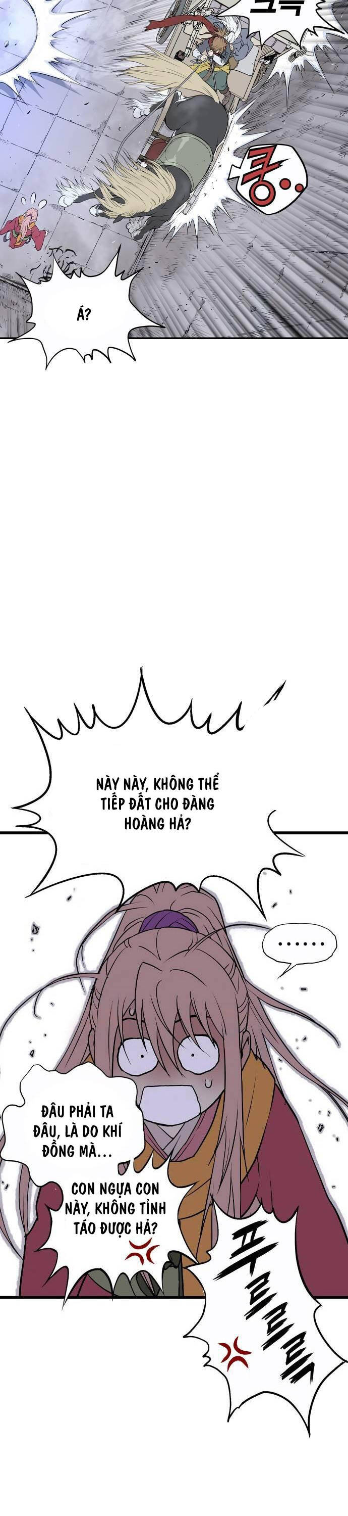 Chương 3 - Trang 41