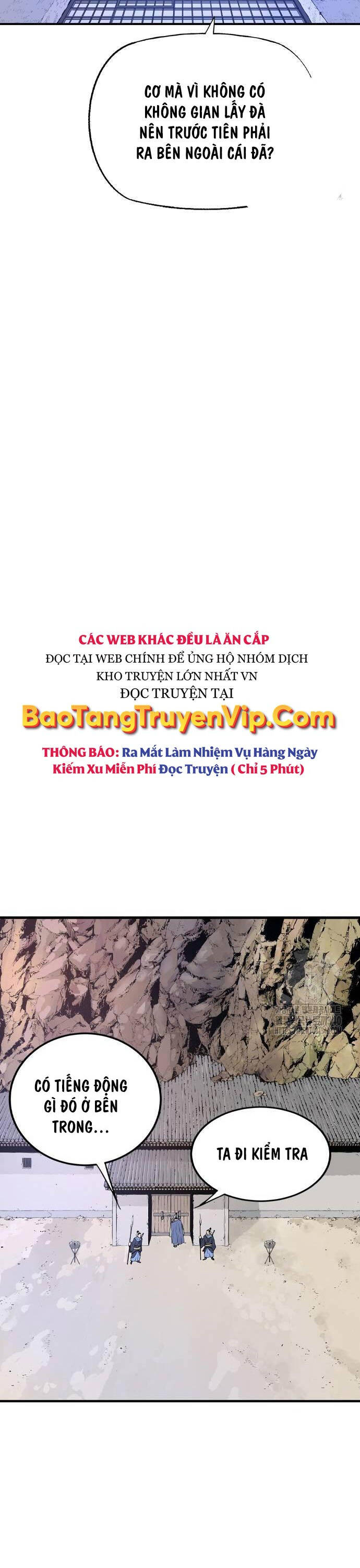 Chương 3 - Trang 43