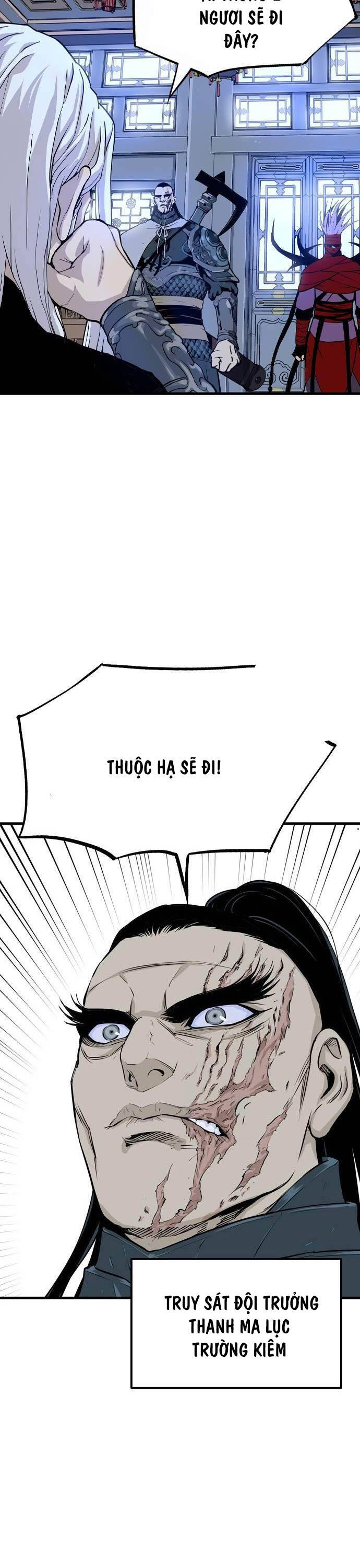 Chương 3 - Trang 48