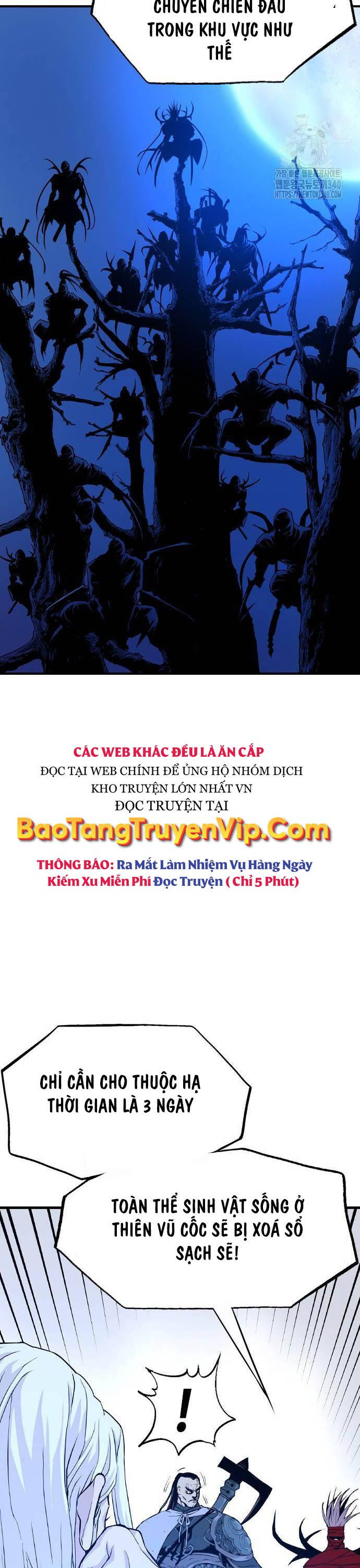 Chương 3 - Trang 51