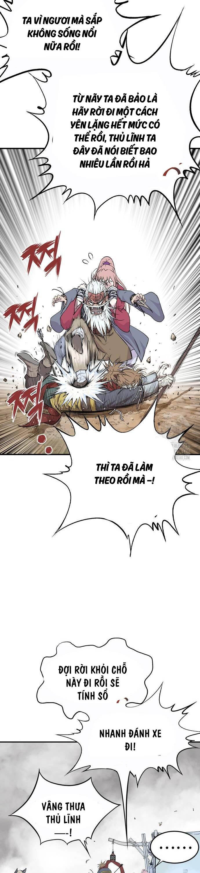 Chương 3 - Trang 73