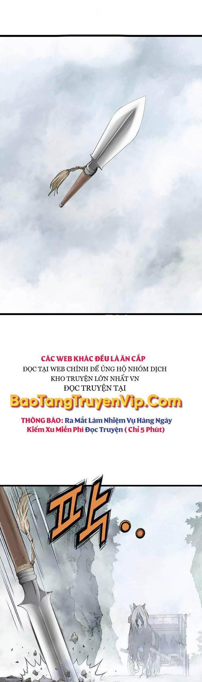 Chương 4 - Trang 1