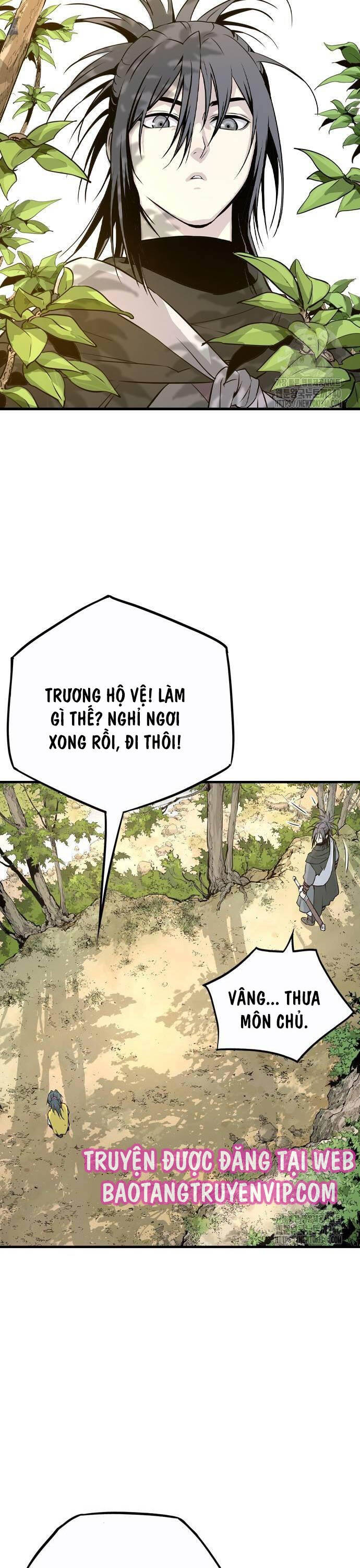 Chương 4 - Trang 18