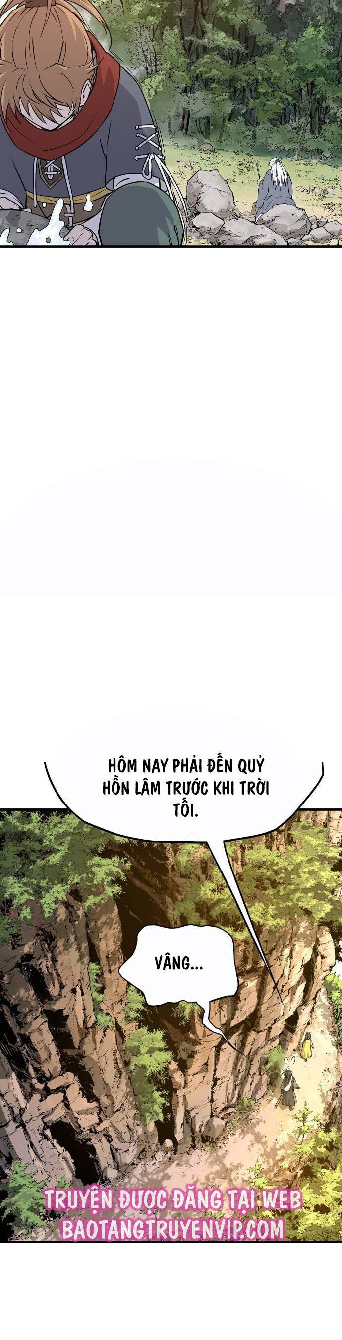 Chương 4 - Trang 20