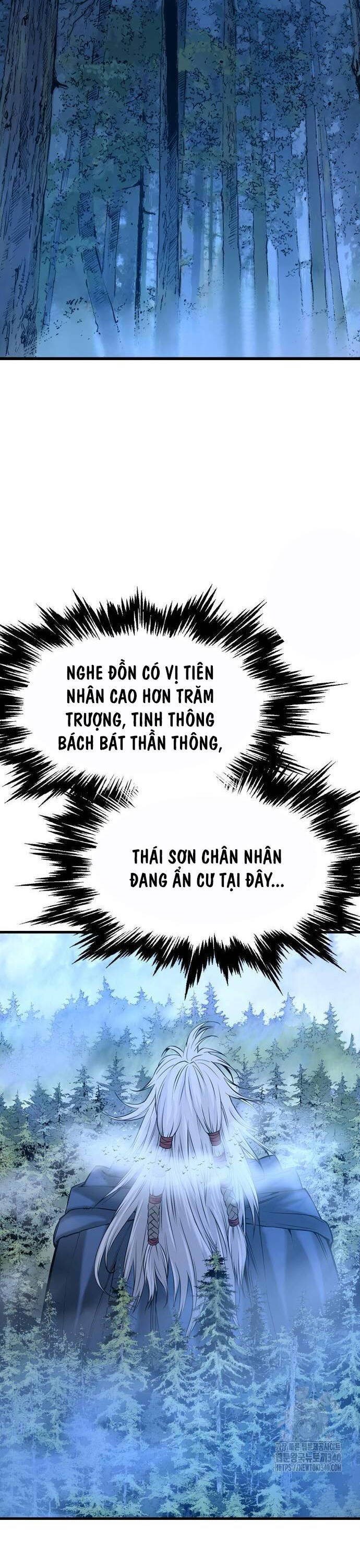 Chương 4 - Trang 25