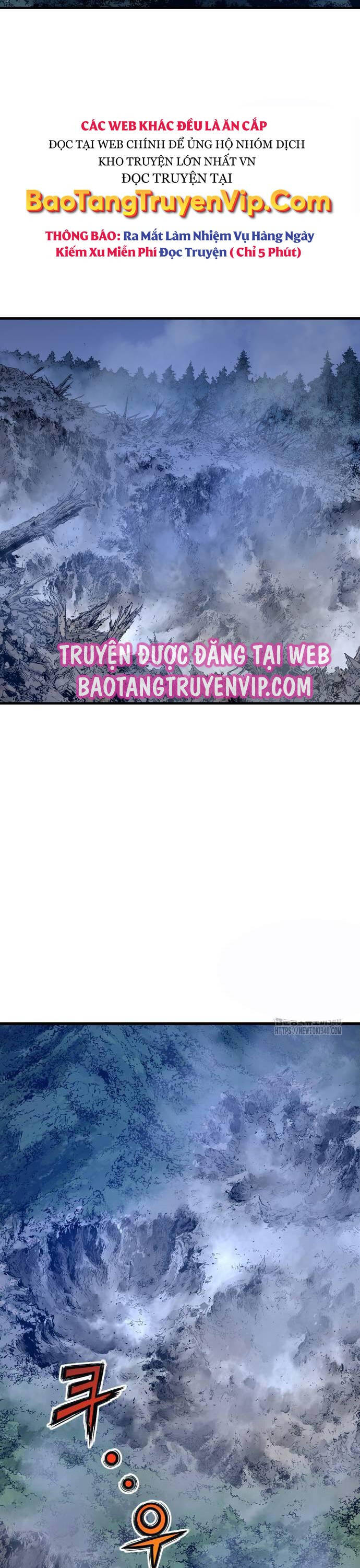 Chương 4 - Trang 36