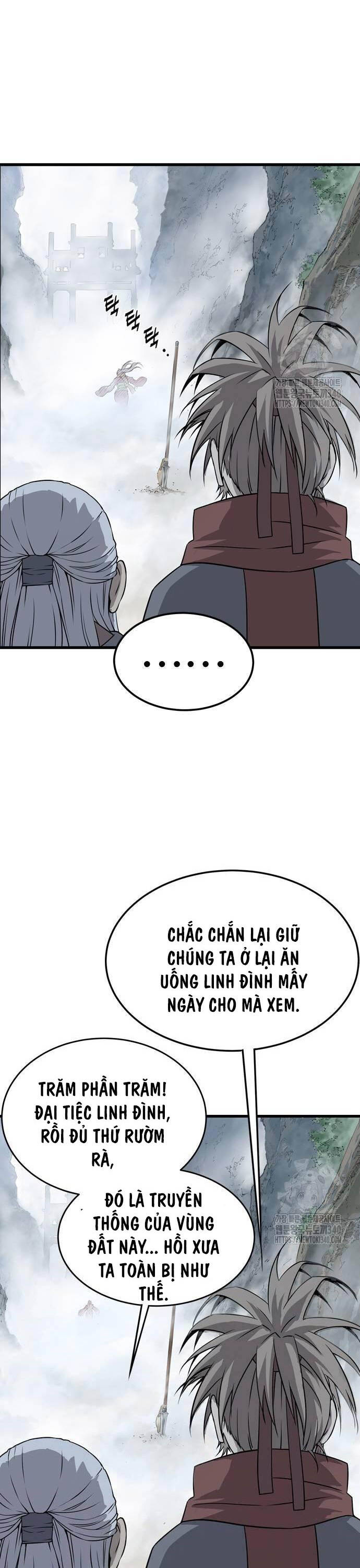 Chương 4 - Trang 5