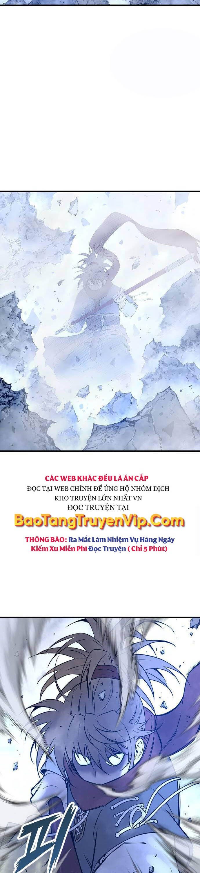 Chương 4 - Trang 42