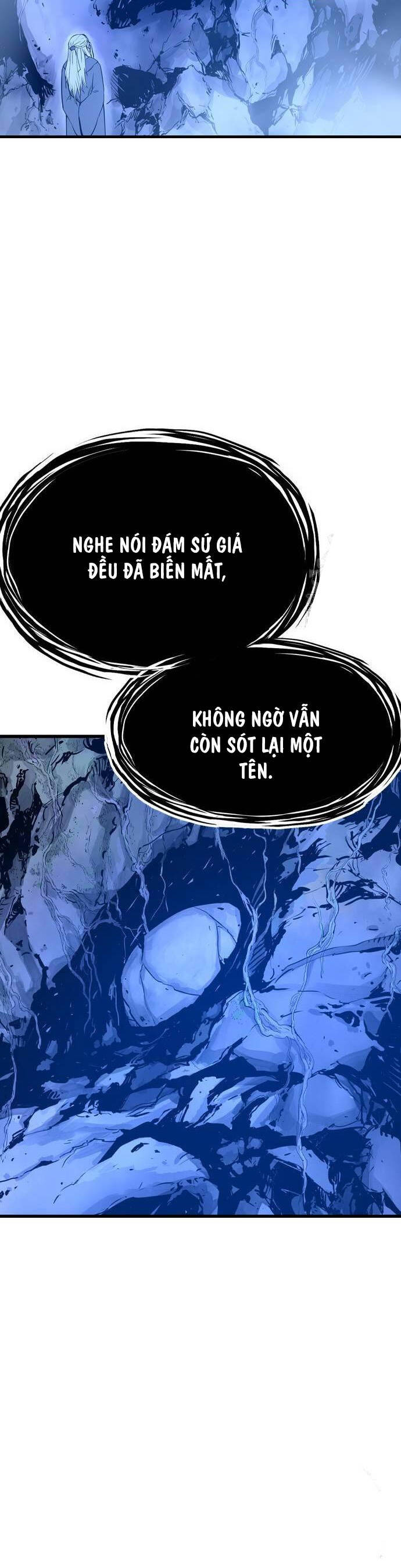 Chương 4 - Trang 46