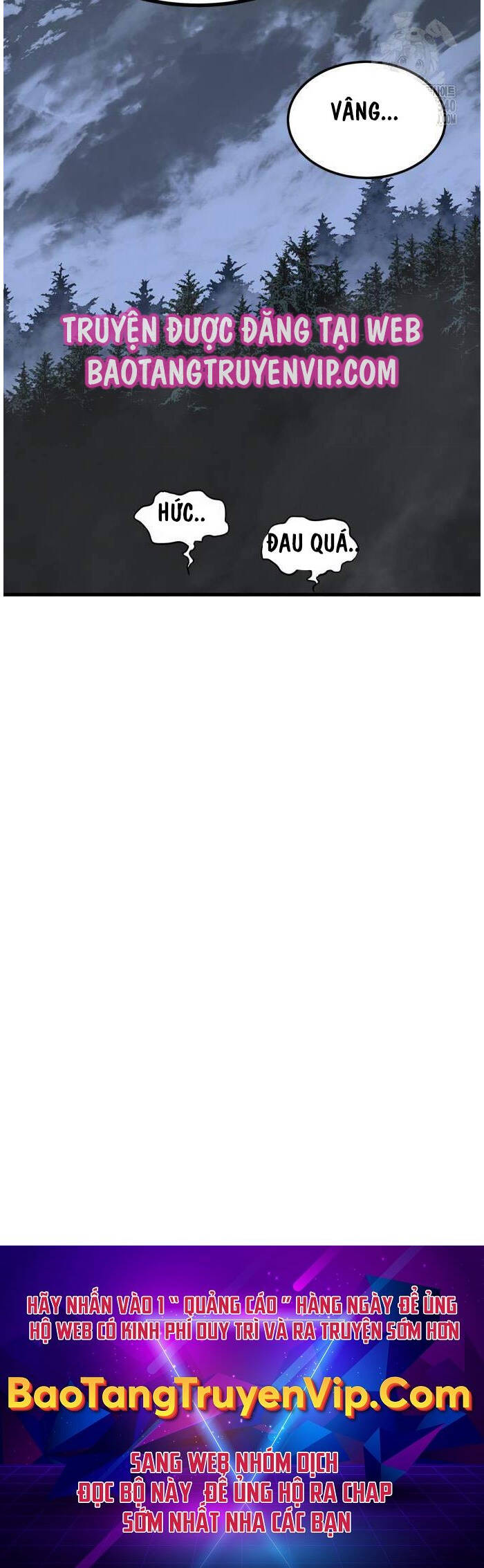 Chương 4 - Trang 61