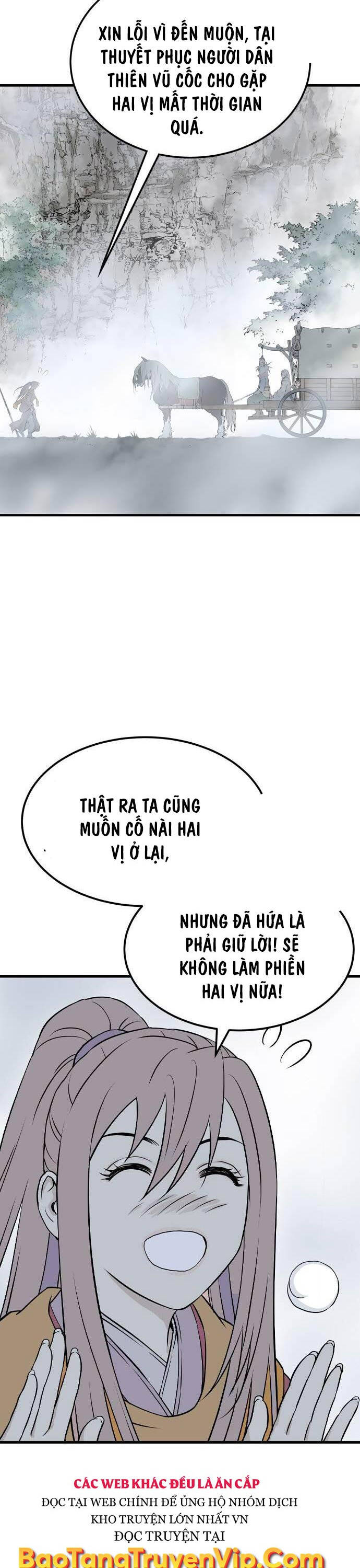 Chương 4 - Trang 8