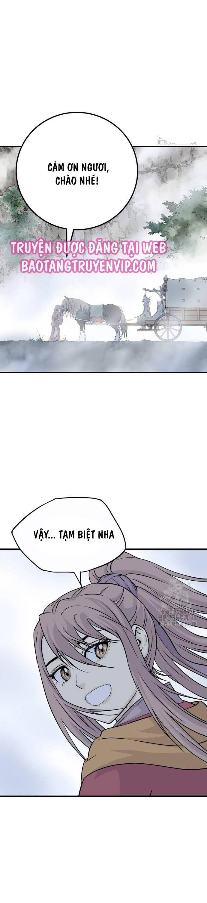 Chương 4 - Trang 10