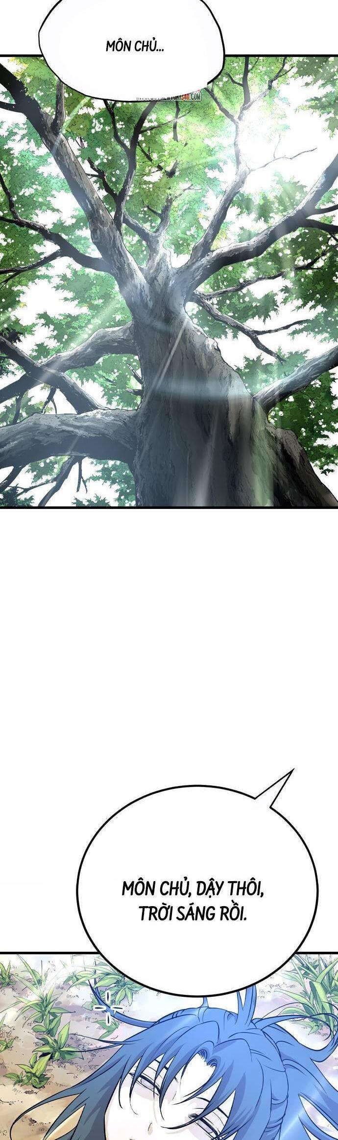 Chương 5 - Trang 1