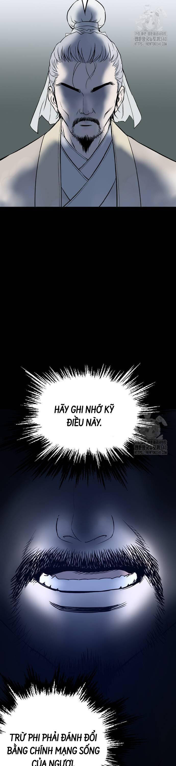 Chương 5 - Trang 11