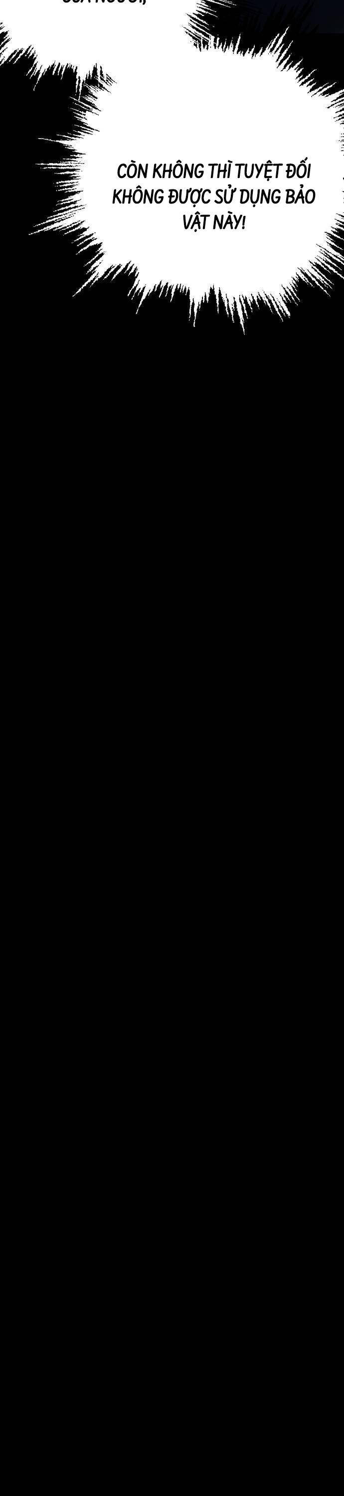 Chương 5 - Trang 12