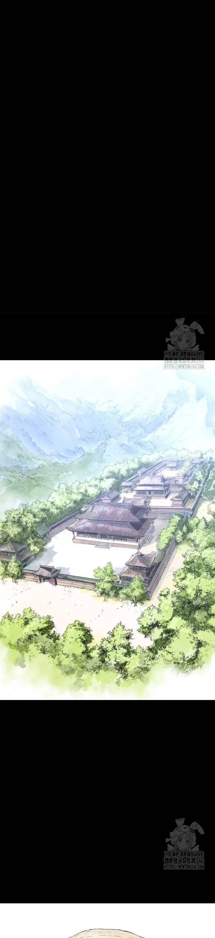 Chương 5 - Trang 16