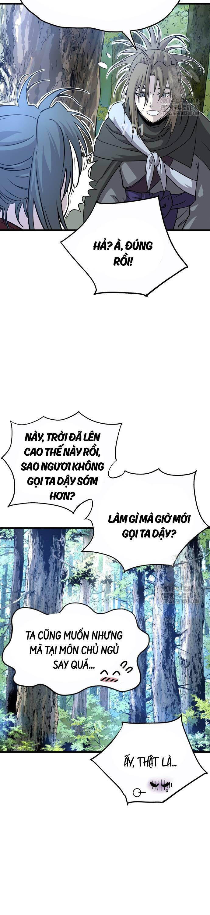Chương 5 - Trang 3