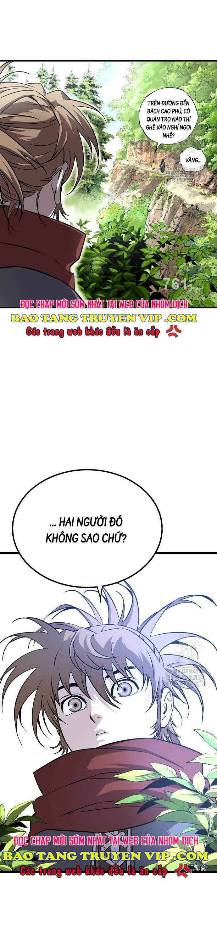 Chương 5 - Trang 4