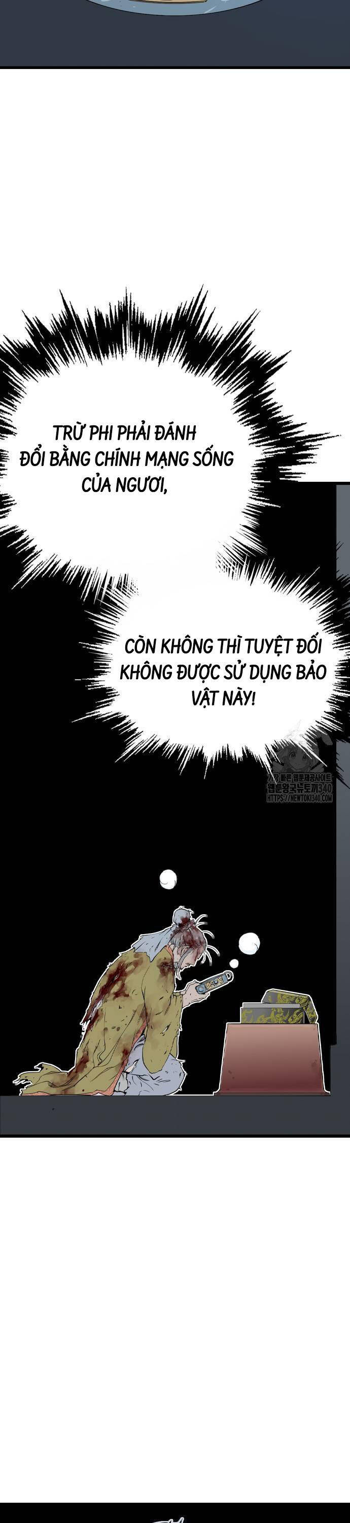 Chương 5 - Trang 55