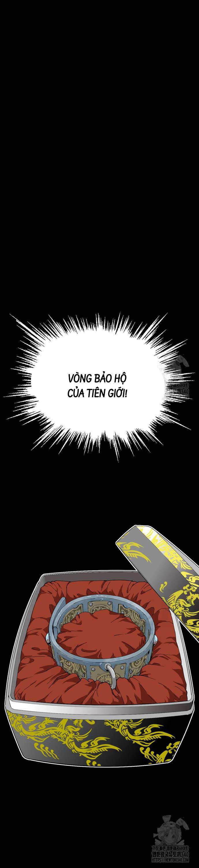 Chương 5 - Trang 8