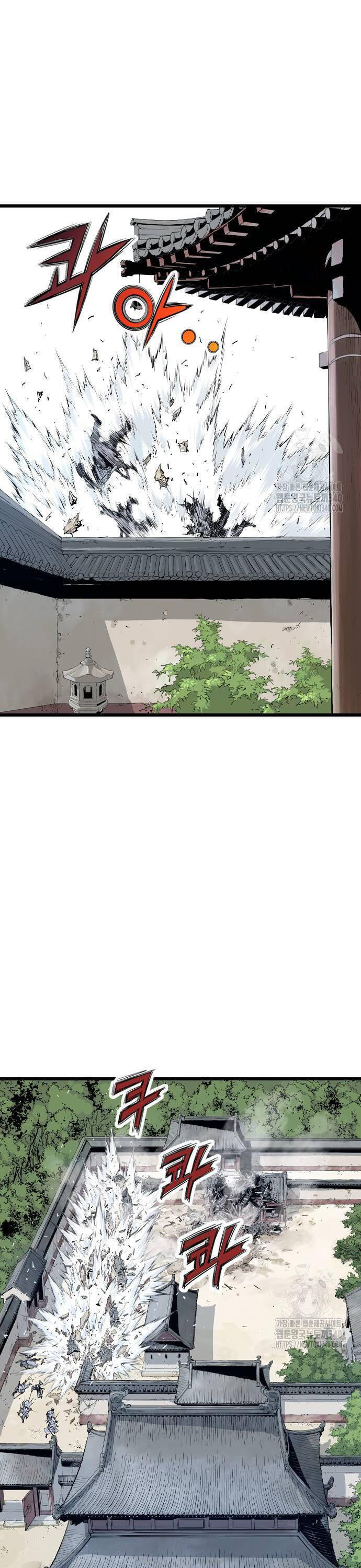 Chương 5 - Trang 78