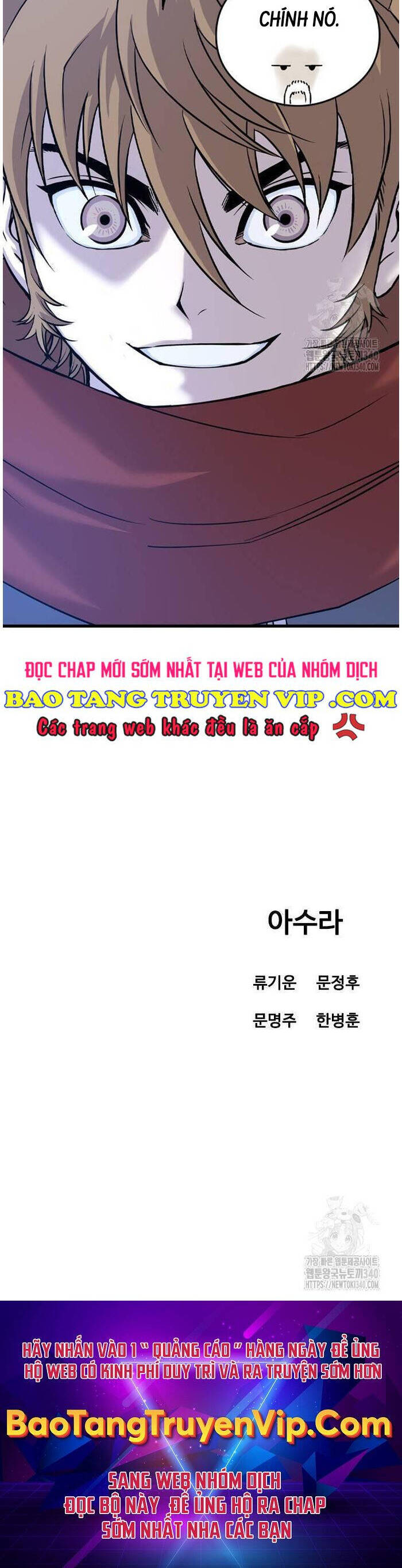 Chương 5 - Trang 84