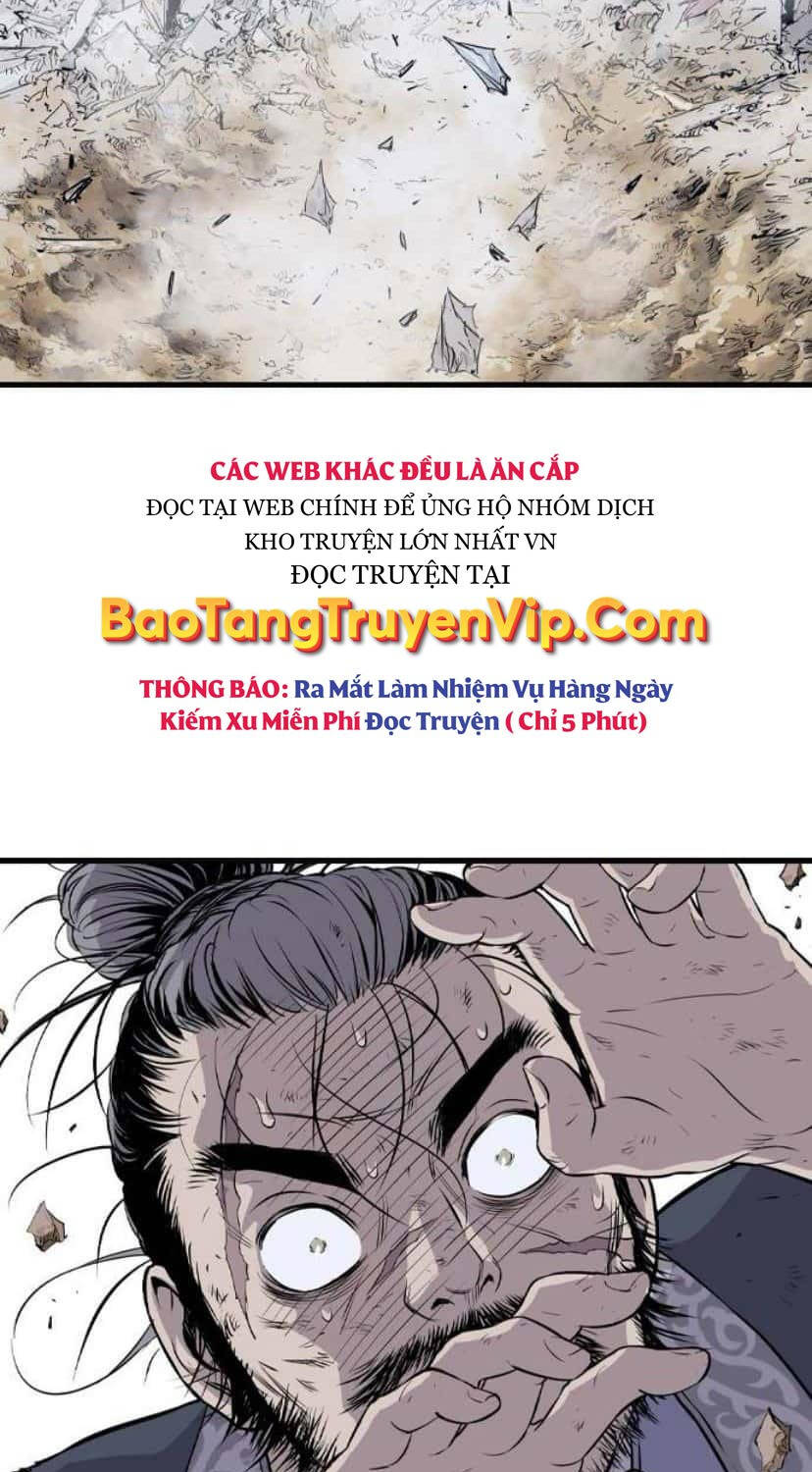 Chương 6 - Trang 29