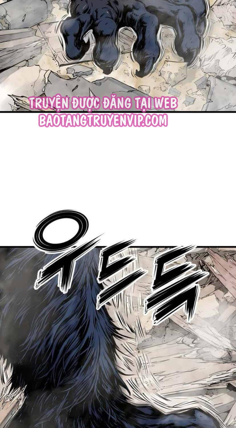Chương 6 - Trang 51