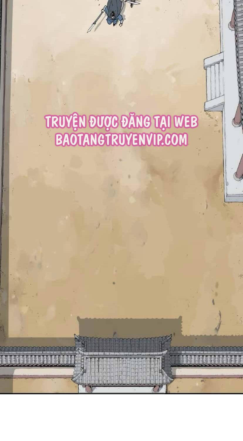 Chương 6 - Trang 63